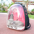 New Design Pet Products Cat Ratchpack Outdoor